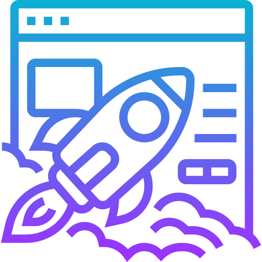 Deployment Flexibility icon