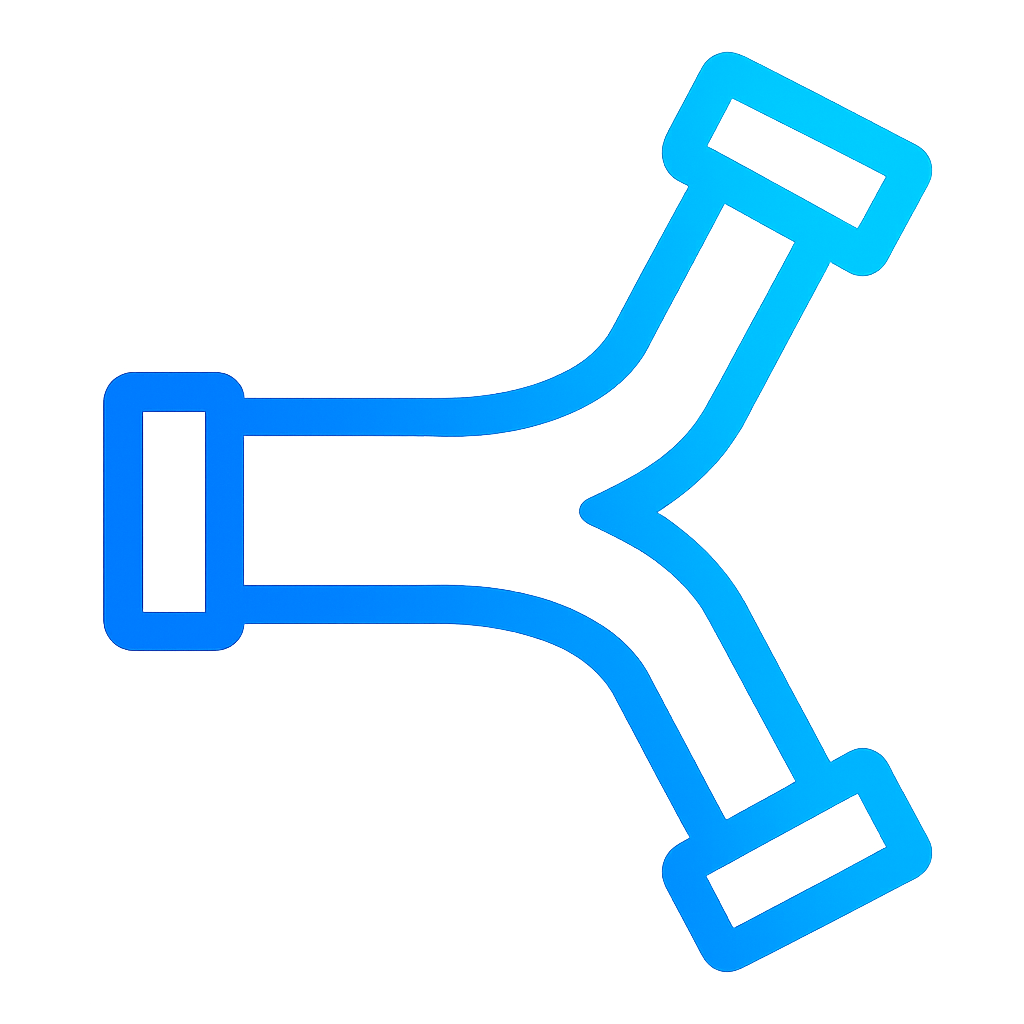 Pipelines